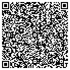 QR code with Something Tropical Pools contacts