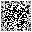 QR code with Bevco Painting contacts