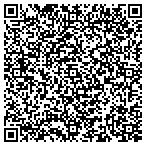 QR code with Evergreen Tree & Landscape Service contacts