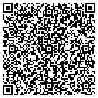 QR code with Ronald R Morace Law Offices contacts