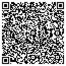 QR code with Tree Of Live contacts