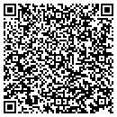 QR code with Atlas Electric Corp contacts