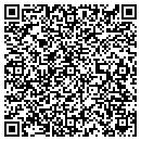 QR code with ALG Worldwide contacts