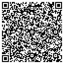 QR code with Acton Auto Supply contacts
