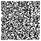 QR code with Remember When Antiques contacts