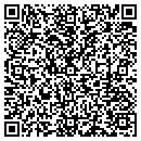 QR code with Overtime Enterprises Inc contacts