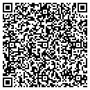 QR code with Variety Auto Sales contacts