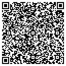 QR code with Yankee Sharp Saw Company contacts