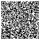 QR code with Public Storage contacts