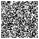 QR code with Sunsations Plus Corp contacts