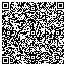 QR code with David Hark & Assoc contacts