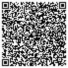 QR code with ABC Printing Service contacts