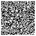 QR code with Germino Consulting contacts