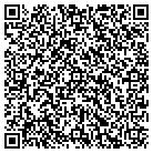 QR code with Mental Retardation Department contacts