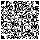 QR code with Rampart Investment Management contacts