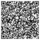 QR code with KANE Self Storage contacts