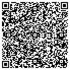 QR code with Slate's Service Station contacts