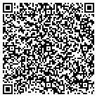 QR code with Telephone Pioneers-Amer News contacts