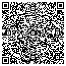 QR code with Laughlin Nicholas Pennacchio contacts