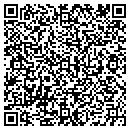 QR code with Pine Tree Landscaping contacts