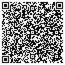 QR code with Gallery Dupree contacts