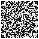QR code with Tektronix Inc contacts