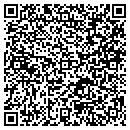 QR code with Pizza Connection Plus contacts
