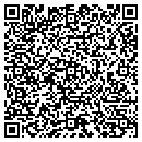 QR code with Satuit Hardware contacts