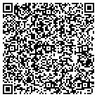 QR code with Metcalfe Associates Arch contacts