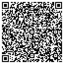 QR code with F Khajavi & Assoc contacts