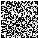 QR code with Service Net contacts