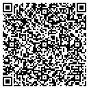 QR code with Nail Thing Inc contacts