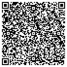 QR code with Stoneham Savings Bank contacts