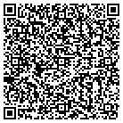 QR code with Harvest Of Barnstable contacts