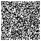 QR code with Health Work Ftnes Center For Wmen contacts