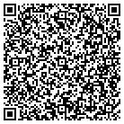 QR code with Paul Bradfo Brousseau contacts
