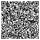 QR code with Nova Albion Corp contacts