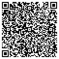 QR code with BBFI contacts