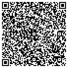 QR code with Babbitt Collision Center contacts