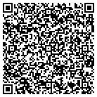 QR code with Neurosurgeons Of Cape Cod contacts
