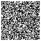 QR code with Enviroclean Host Pros Cleaner contacts