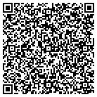 QR code with Enviroclean Host Pros Cleaner contacts