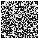 QR code with AMI In-Store contacts