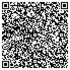 QR code with Carter Mac Kay Executive contacts