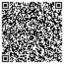 QR code with Collaborative Insight contacts