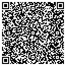QR code with Transformations Inc contacts