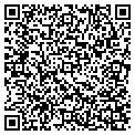 QR code with Microtech Associates contacts