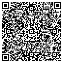 QR code with ABM Security Service contacts