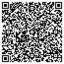 QR code with John Hannigan Elementary Schl contacts