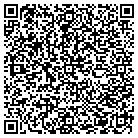 QR code with Concord Historic District Comm contacts